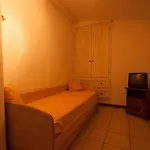 Ristorante Bertolini Hotel 2*