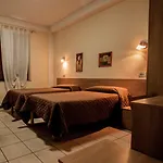 Ristorante Bertolini 2* Piazza al Serchio