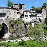 Ristorante Bertolini 2*