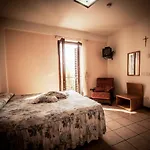 Ristorante Bertolini Hotel