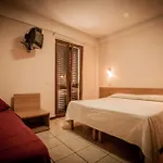 Ristorante Bertolini Hotel 2*