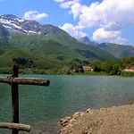 Ristorante Bertolini