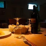 Hotel Ristorante Bertolini 2*