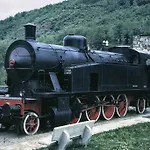 Hotel Ristorante Bertolini