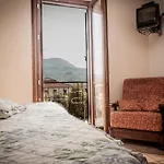 Ristorante Bertolini 2* Piazza al Serchio
