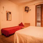 Ristorante Bertolini 2* Piazza al Serchio