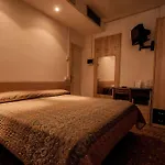 Hotel Ristorante Bertolini