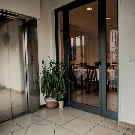 Ristorante Bertolini