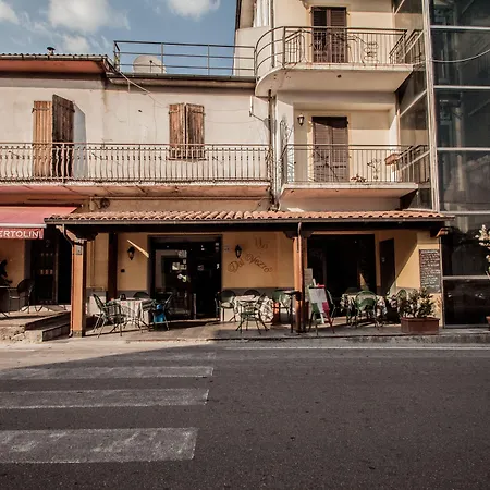 Ristorante Bertolini