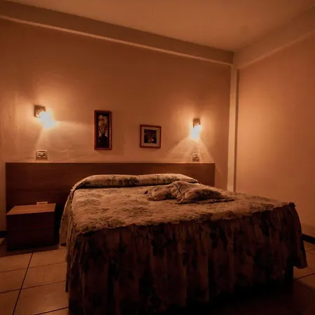 Ristorante Bertolini